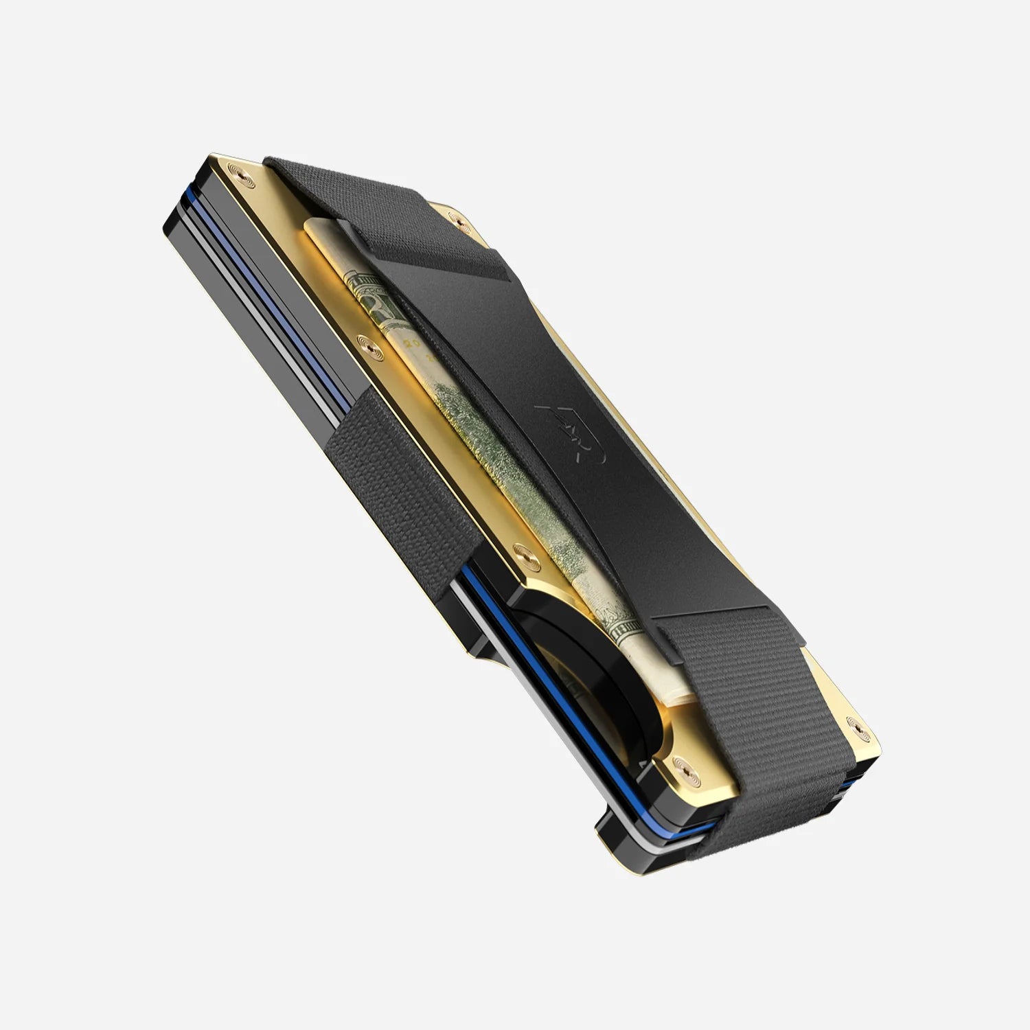 Daily Driver Kit - Gold - Image 4