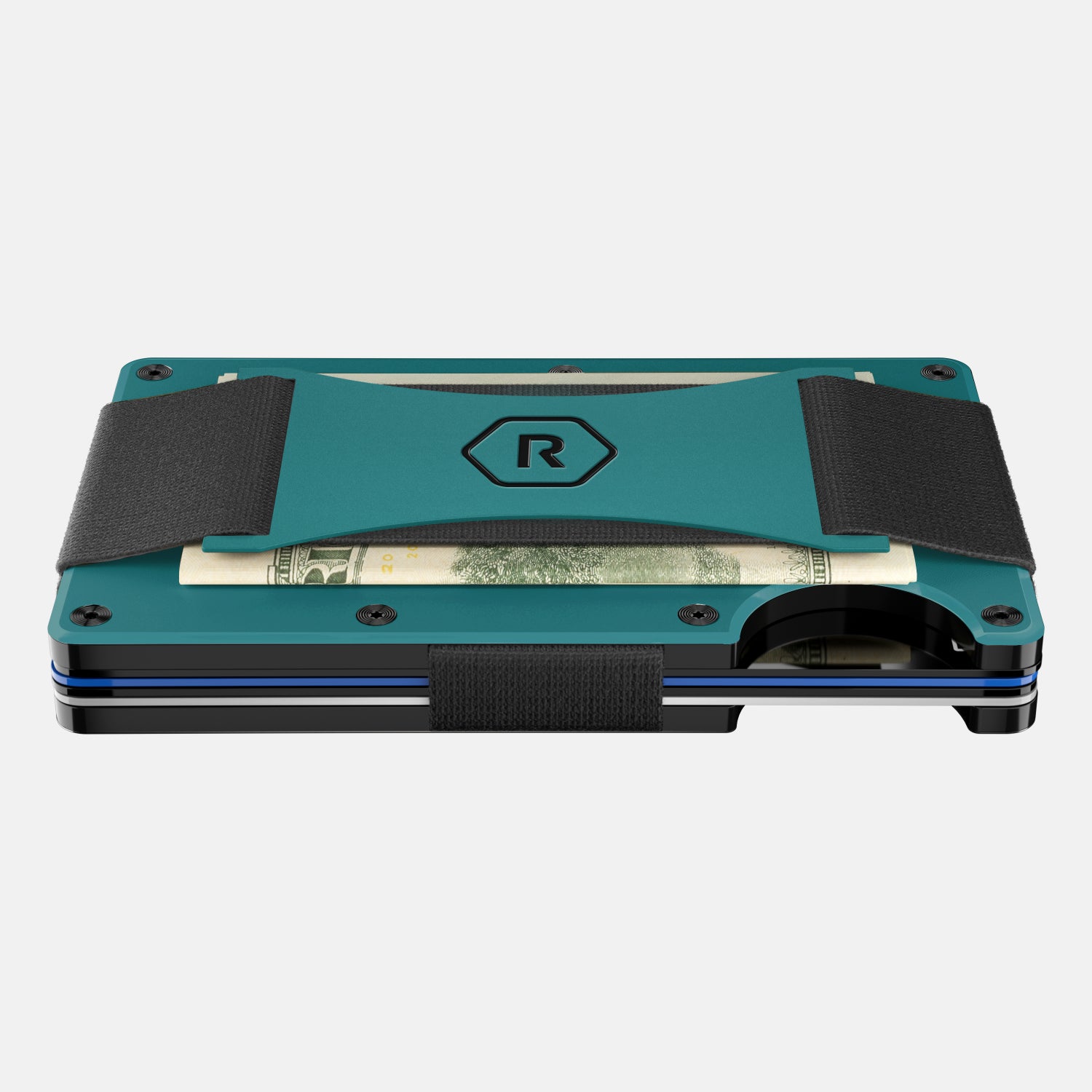 Daily Writer Kit (Click Pen) - Desert Pine - Image 3
