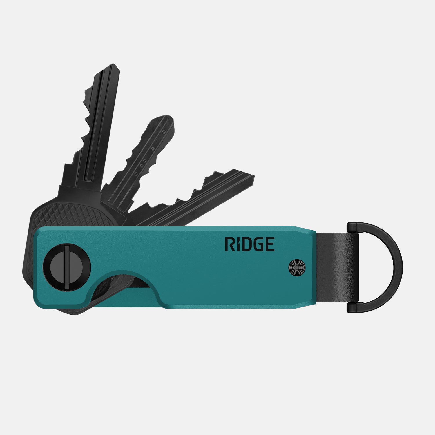 Daily Writer Kit (Click Pen) - Desert Pine - Image 4