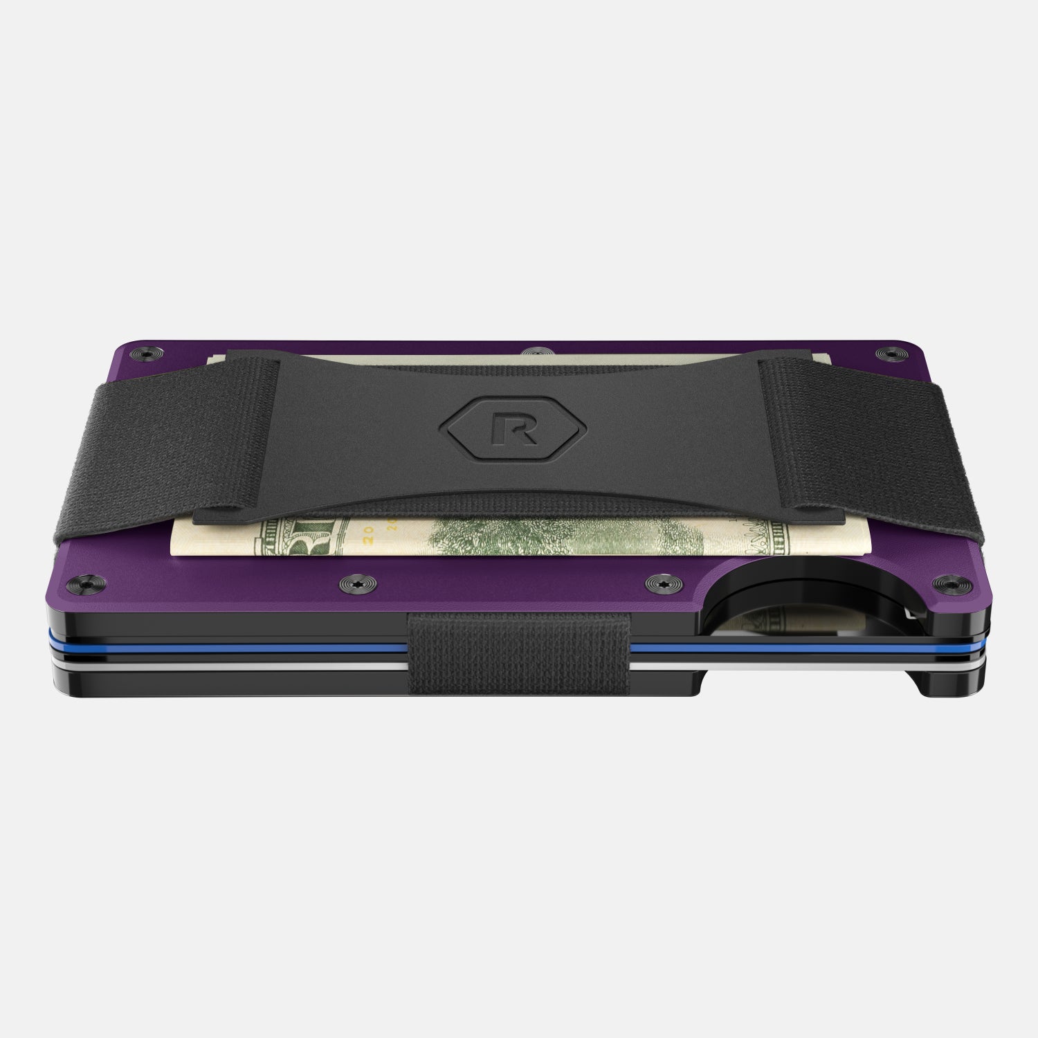 Daily Writer Kit (Click Pen) - Alaska Twilight - Image 3