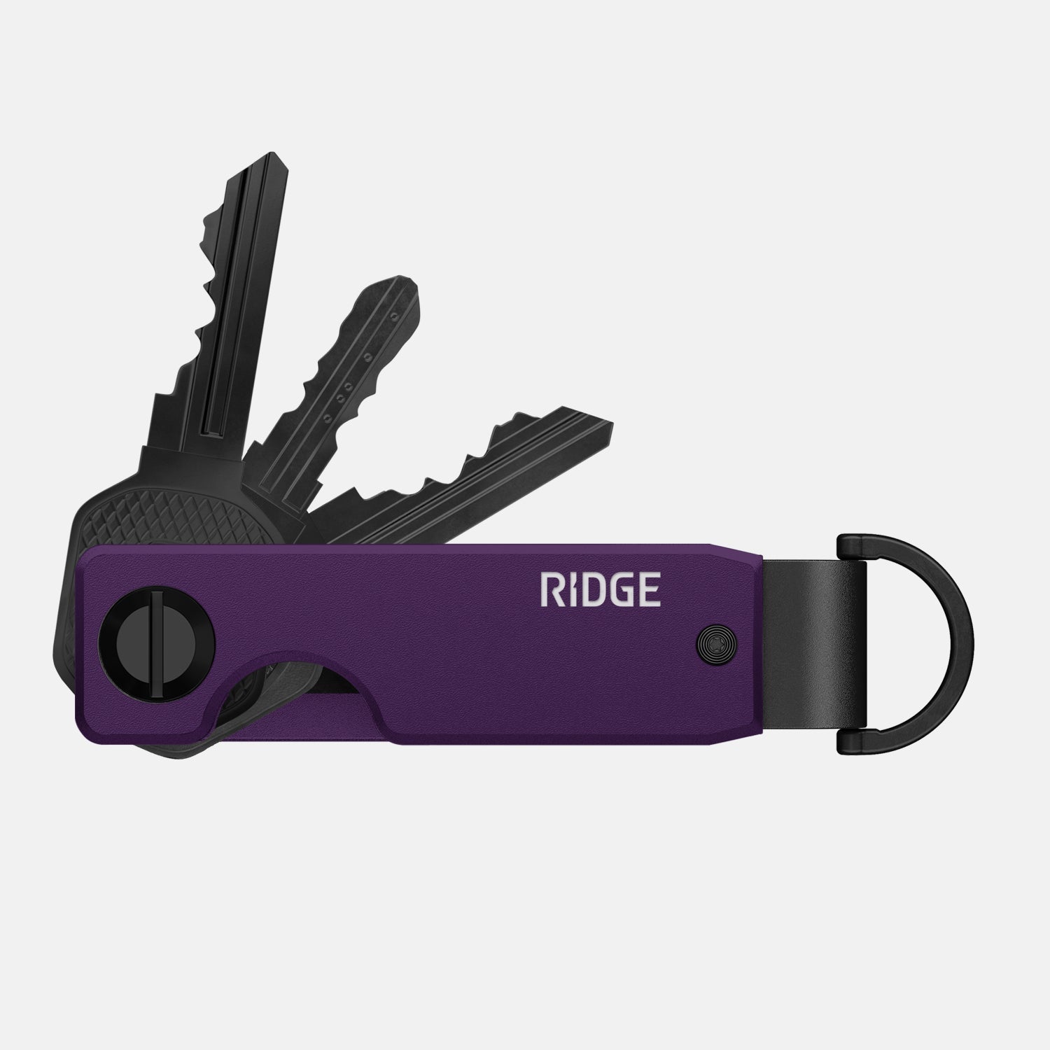 Daily Writer Kit (Click Pen) - Alaska Twilight - Image 4