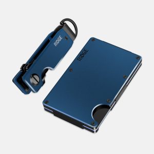 Daily Driver Kit - Alpine Navy