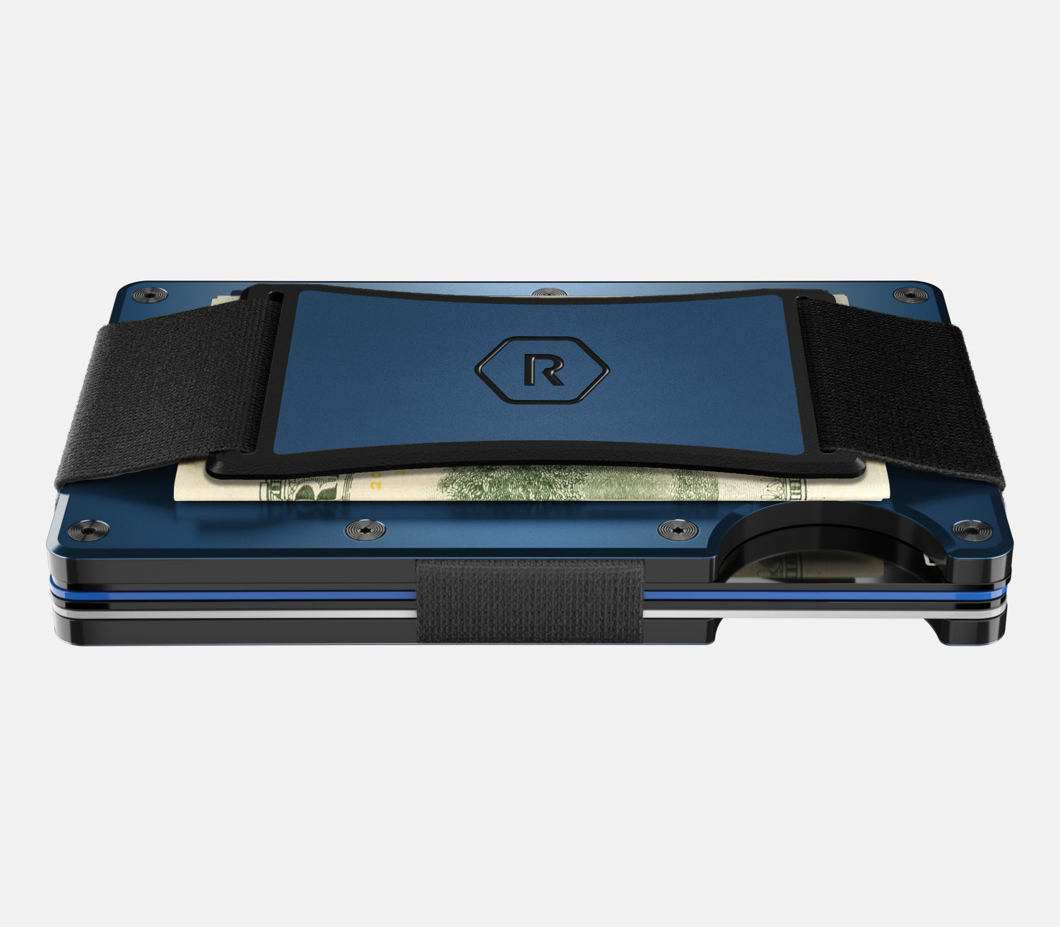 Ridge Wallet - Buffalo Bills - Image 4