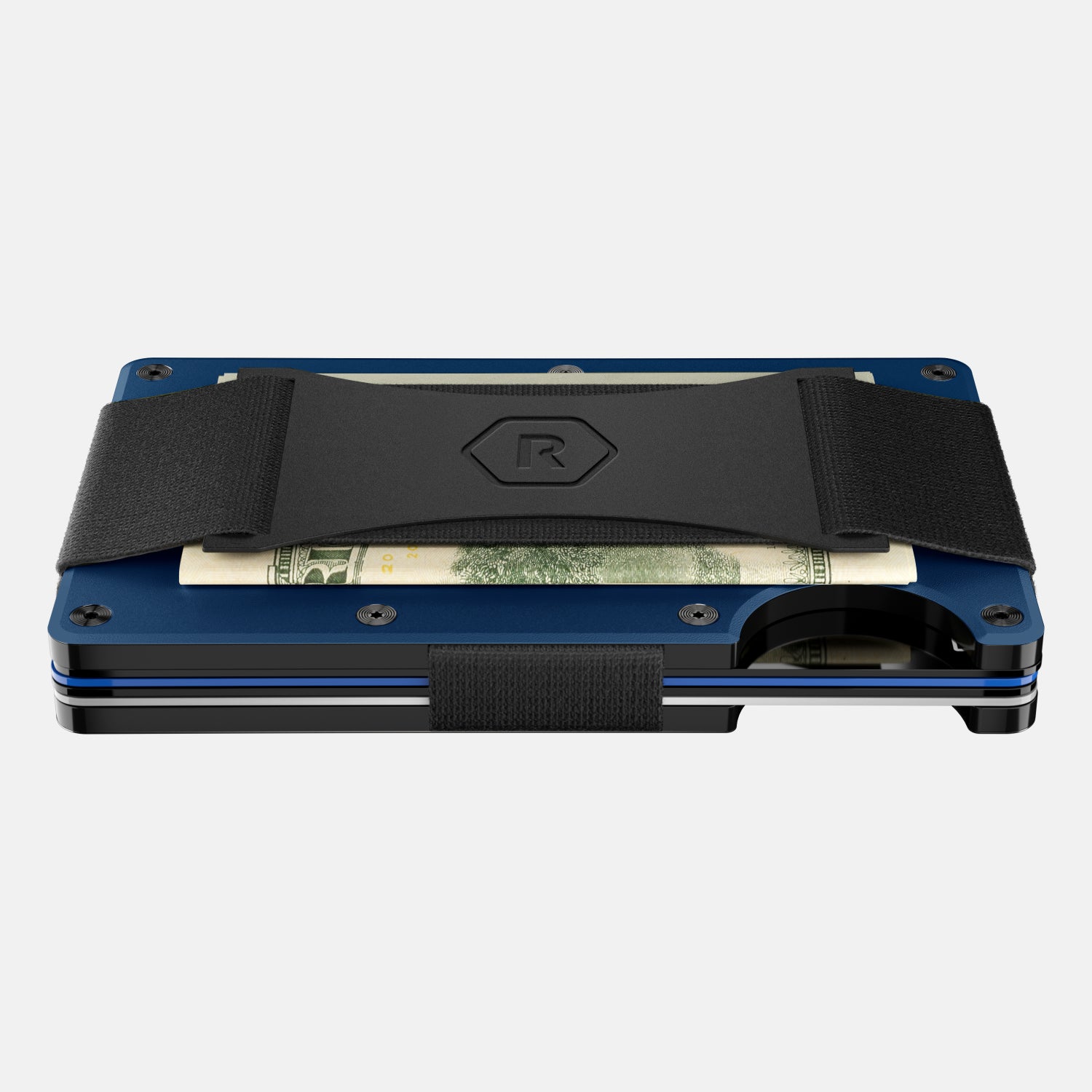 Ridge Wallet - Atlanta Braves - Image 4