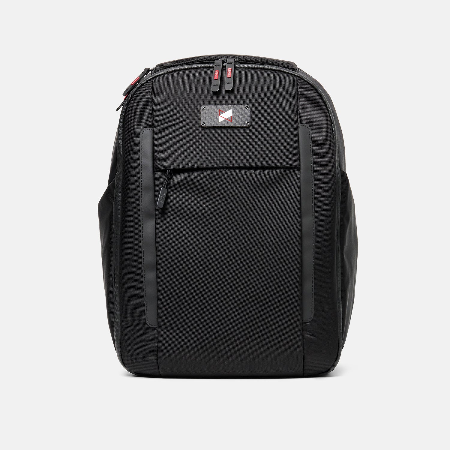 Commuter Pro Backpack - MKBHD - Image 2