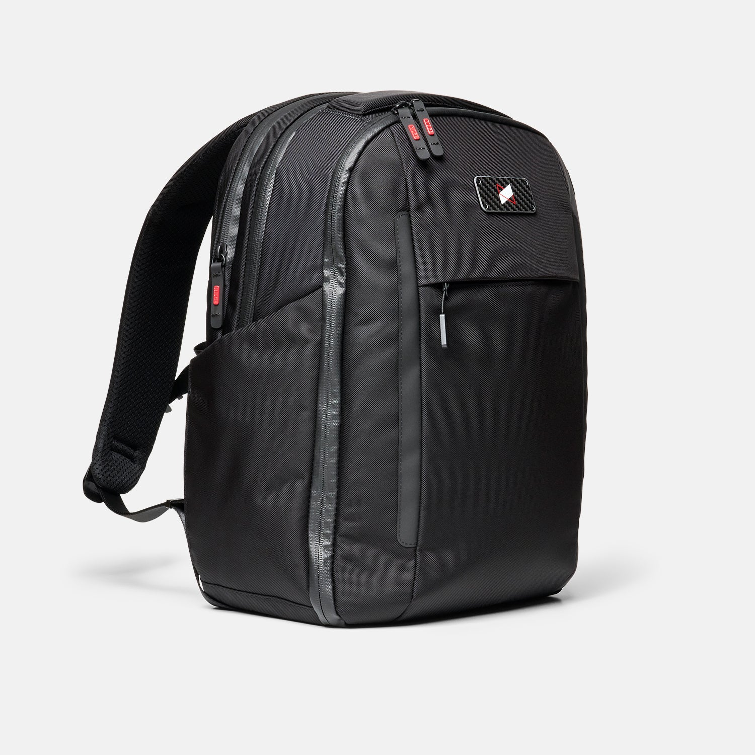 Commuter Pro Backpack - MKBHD - Image 3