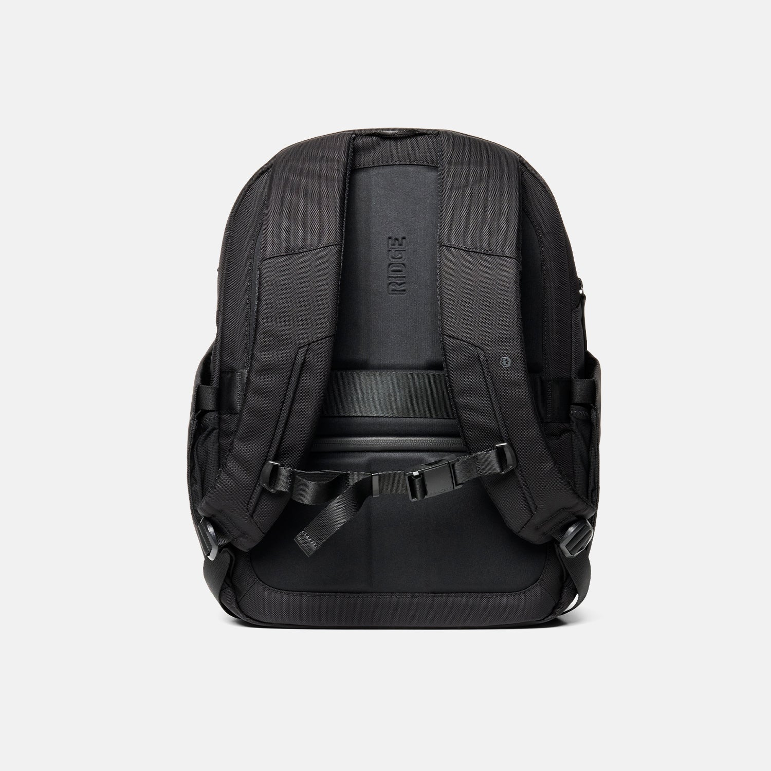Commuter Pro Backpack - MKBHD - Image 4