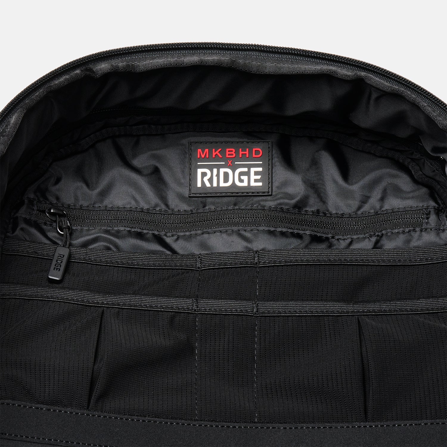 Commuter Pro Backpack - MKBHD - Image 7