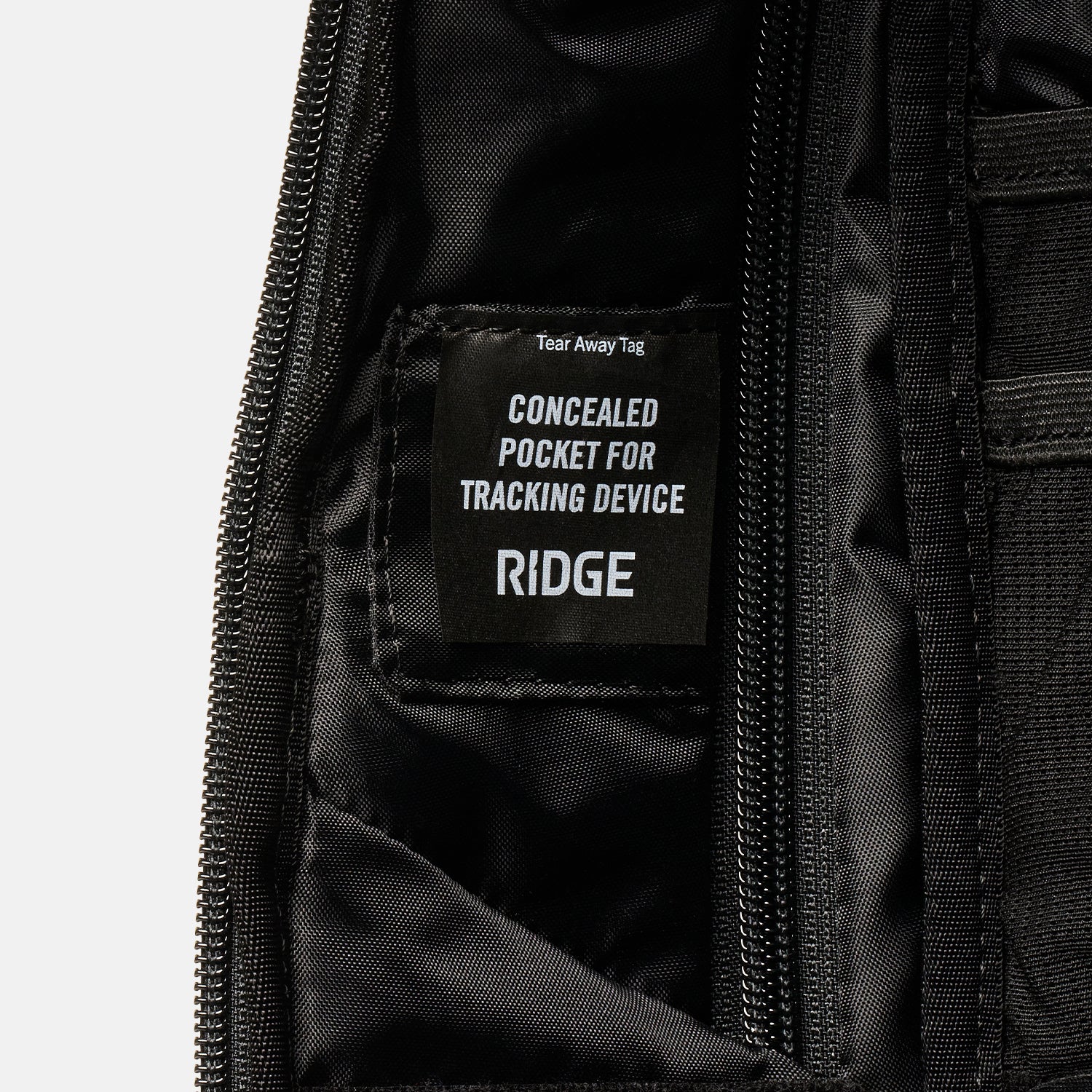 Commuter Pro Backpack - MKBHD - Image 8