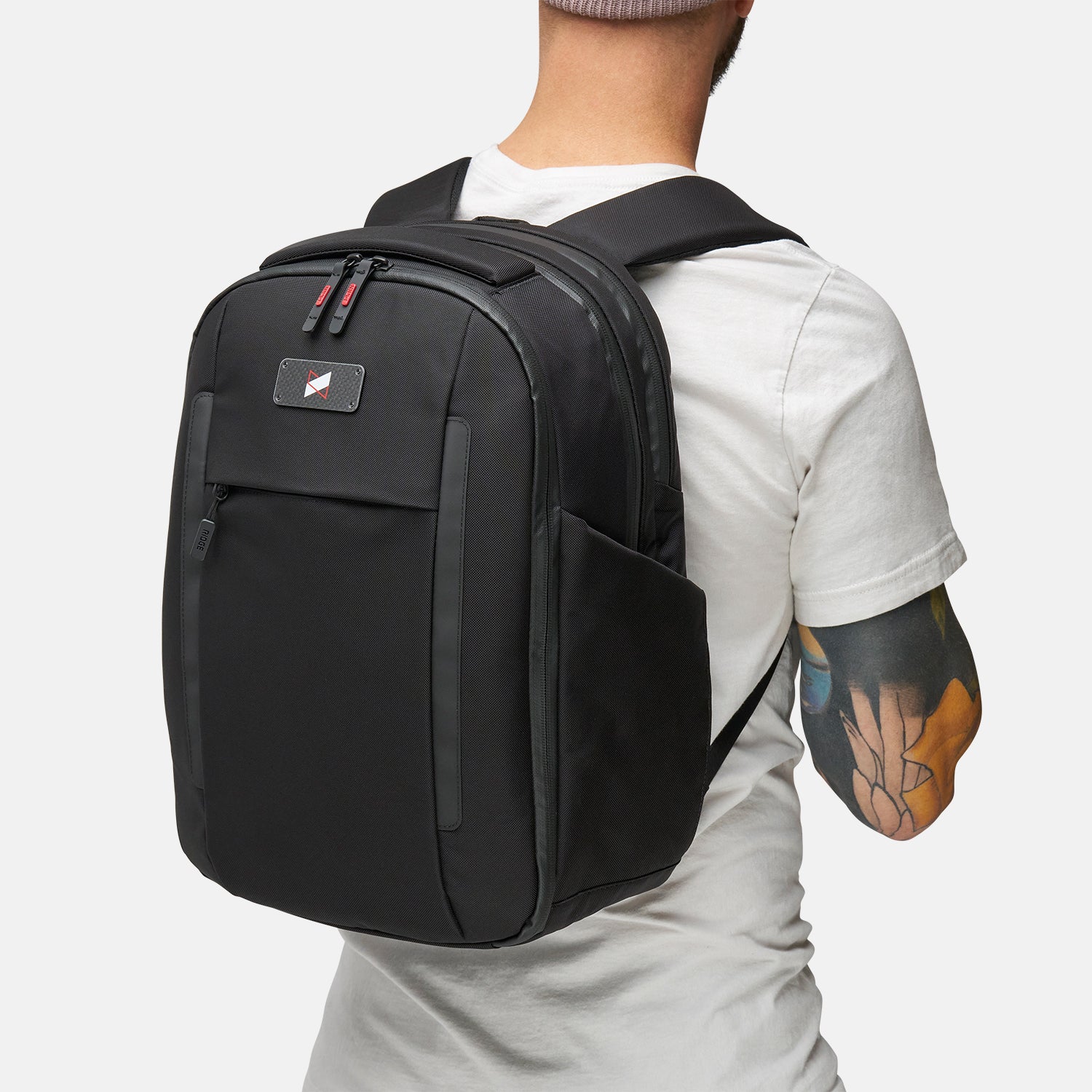 Commuter Pro Backpack - MKBHD - Image 9