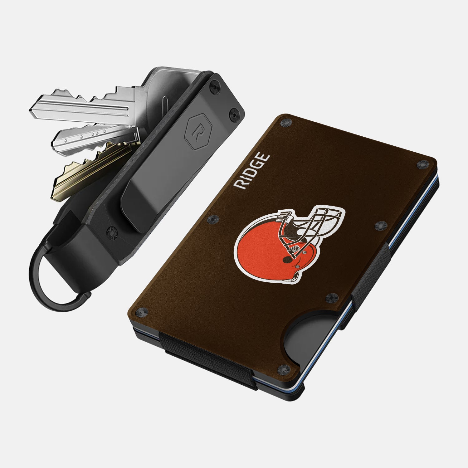 Daily Driver Kit - Cleveland Browns - Image 2