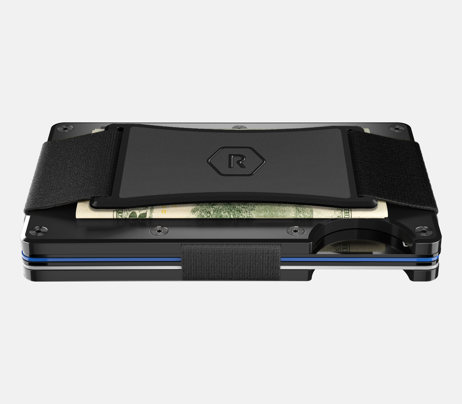 Ridge Wallet - Super Bowl LX Champions - Seattle Seahawks - Image 4
