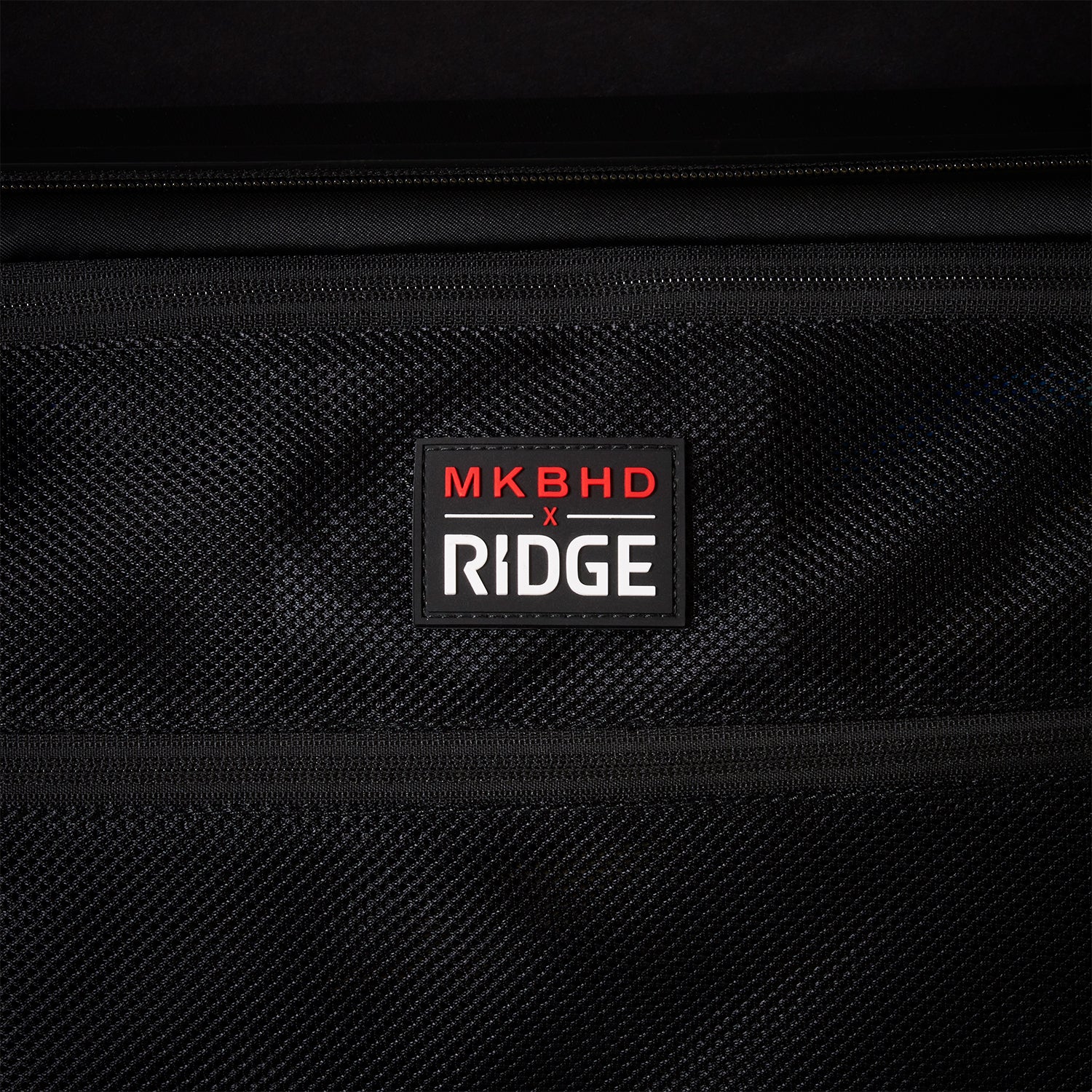 Ridge Carry-On MKBHD - Image 7