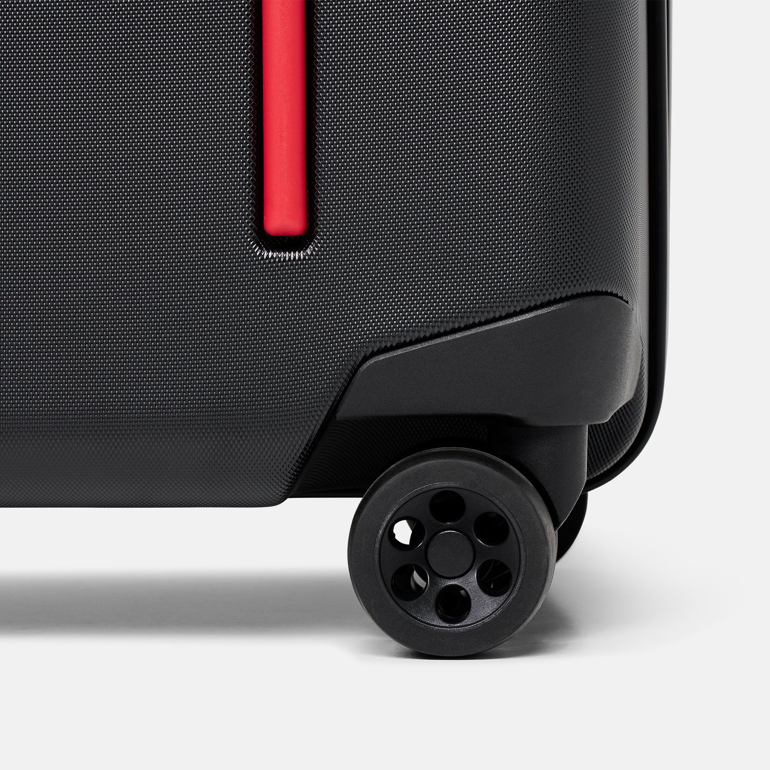 Ridge Carry-On MKBHD - Image 14