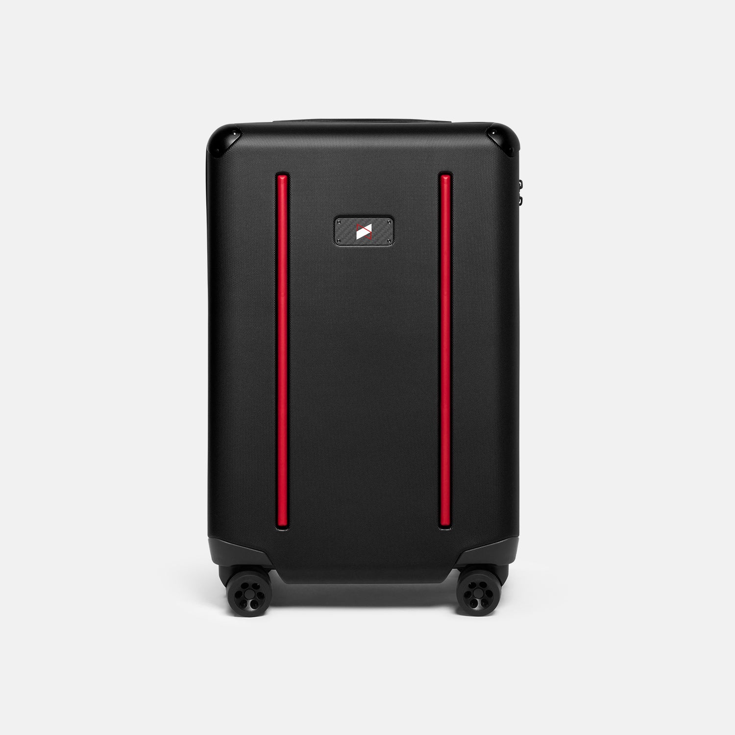 Ridge Carry-On MKBHD - Image 2