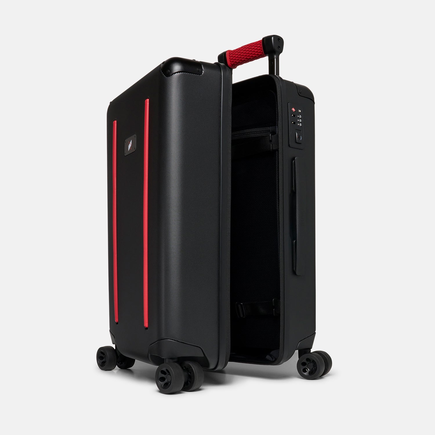 Ridge Carry-On MKBHD - Image 20