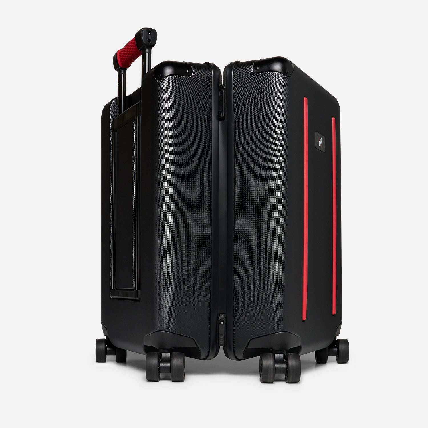Ridge Carry-On MKBHD - Image 13