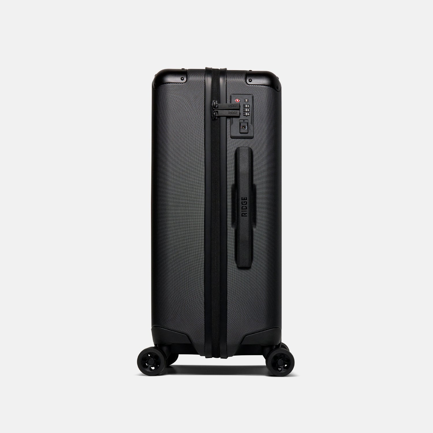 Ridge Carry-On MKBHD - Image 8