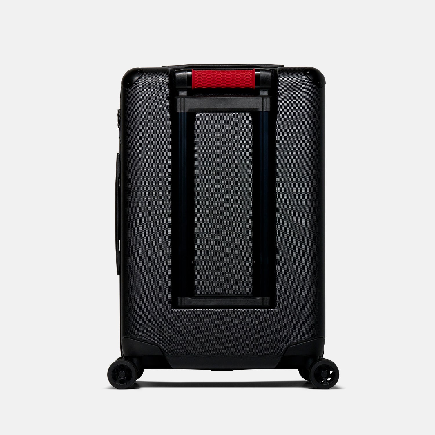 Ridge Carry-On MKBHD - Image 3