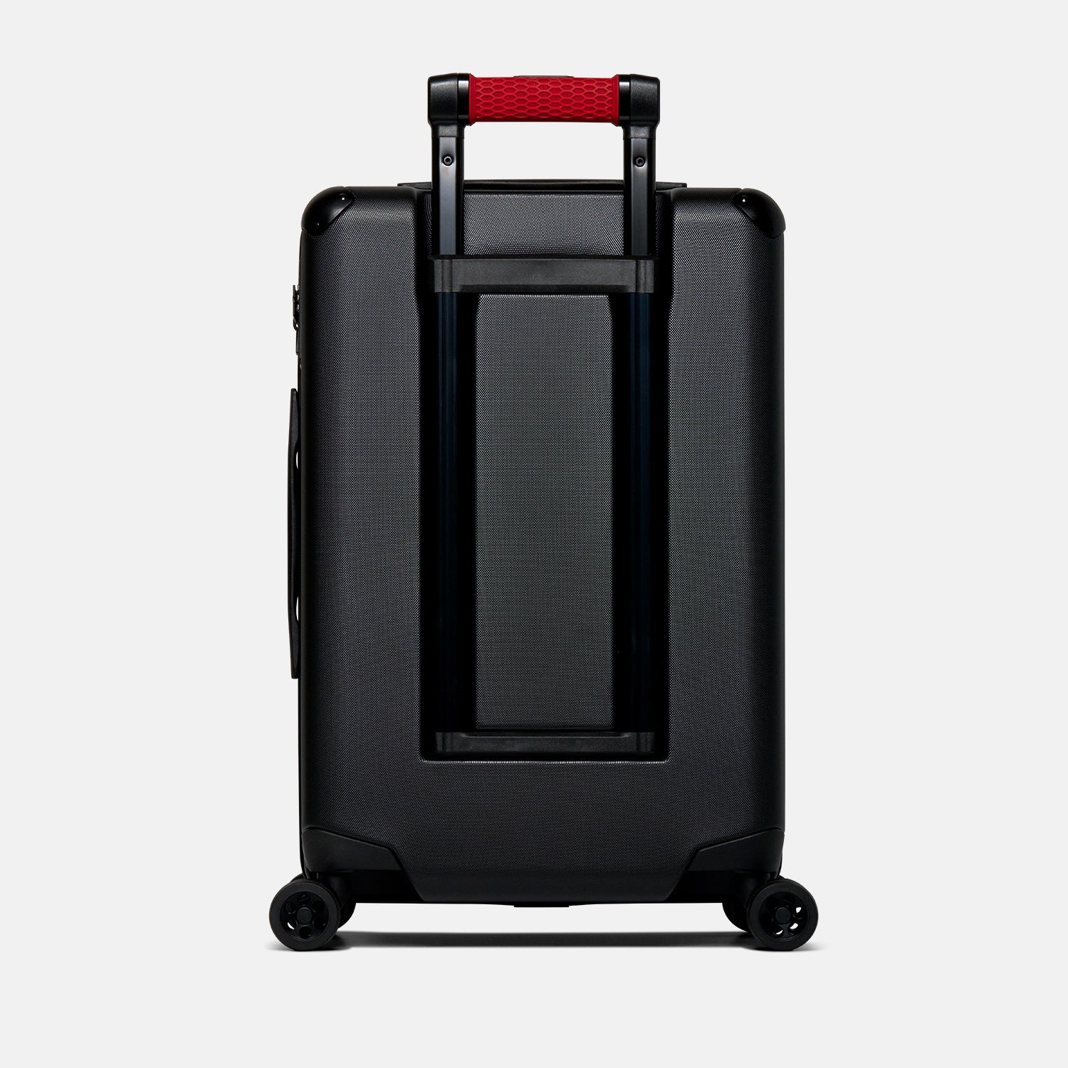 Ridge Carry-On MKBHD - Image 4