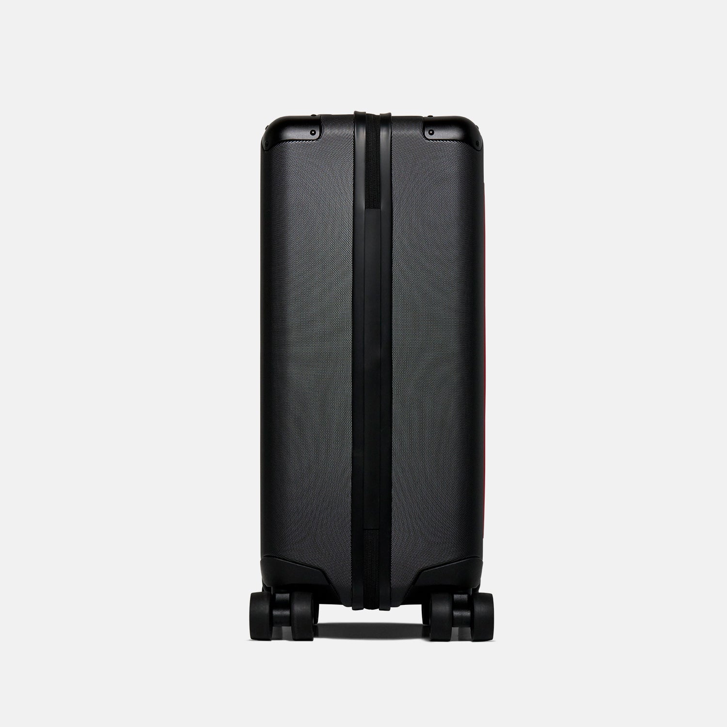 Ridge Carry-On MKBHD - Image 16