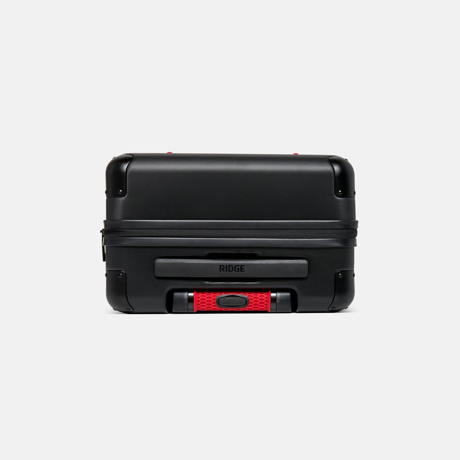 Ridge Carry-On MKBHD - Image 17