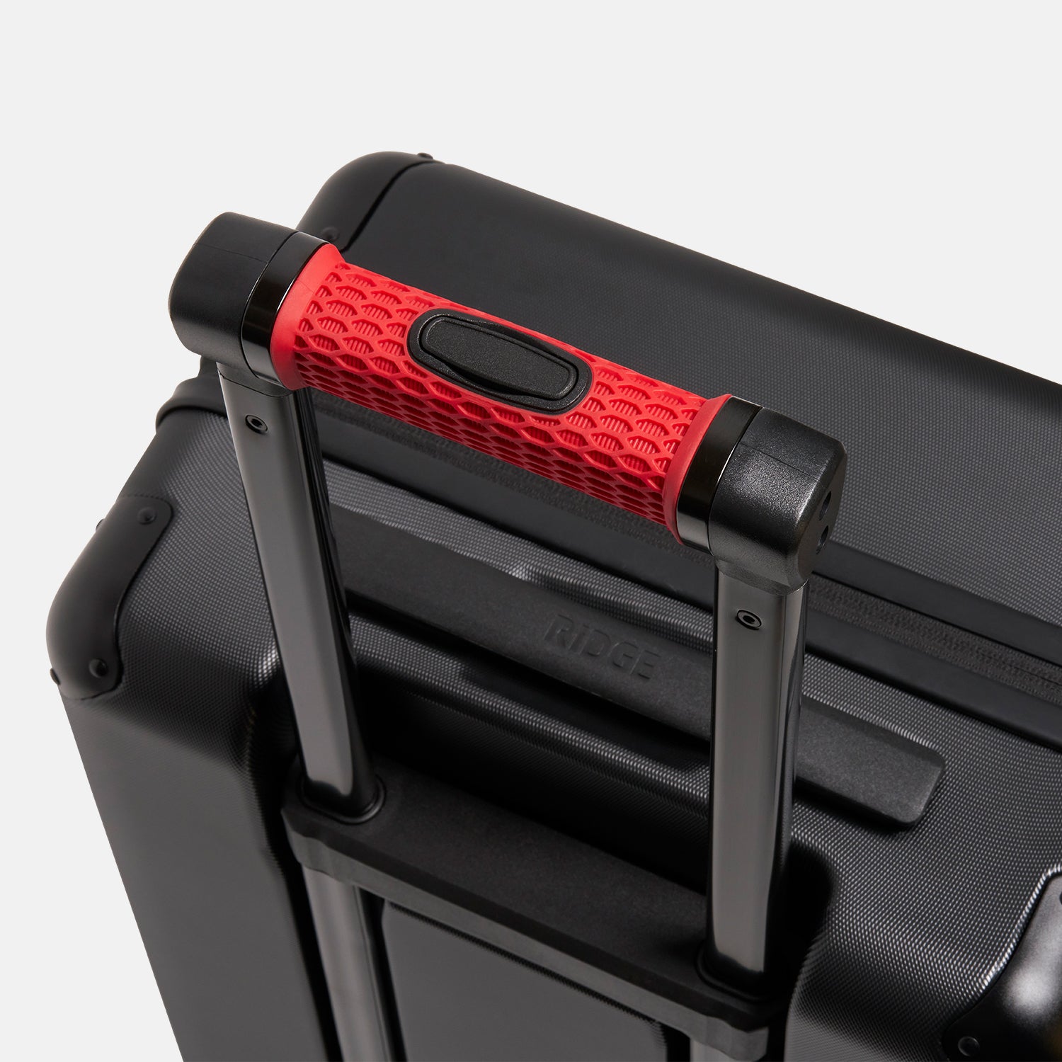Ridge Carry-On MKBHD - Image 10