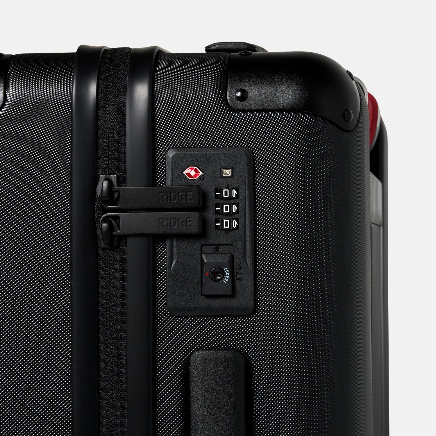 Ridge Carry-On MKBHD - Image 18