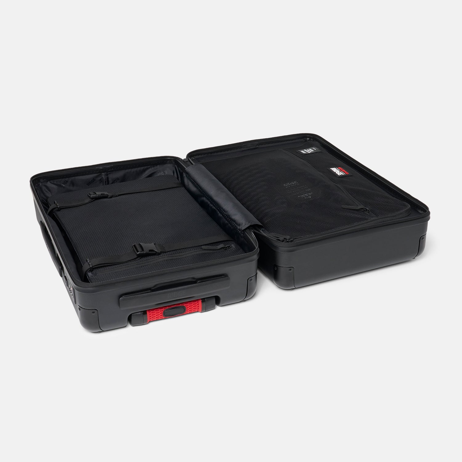 Ridge Carry-On MKBHD - Image 6