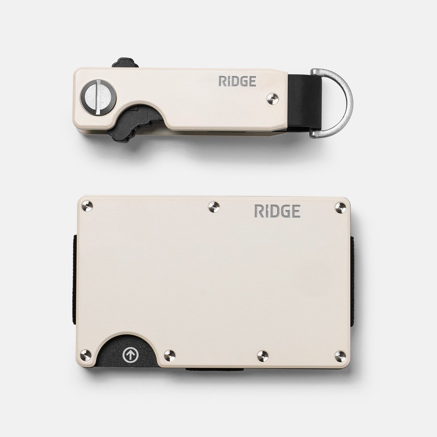 Daily Driver Kit - Monaco White - Image 4