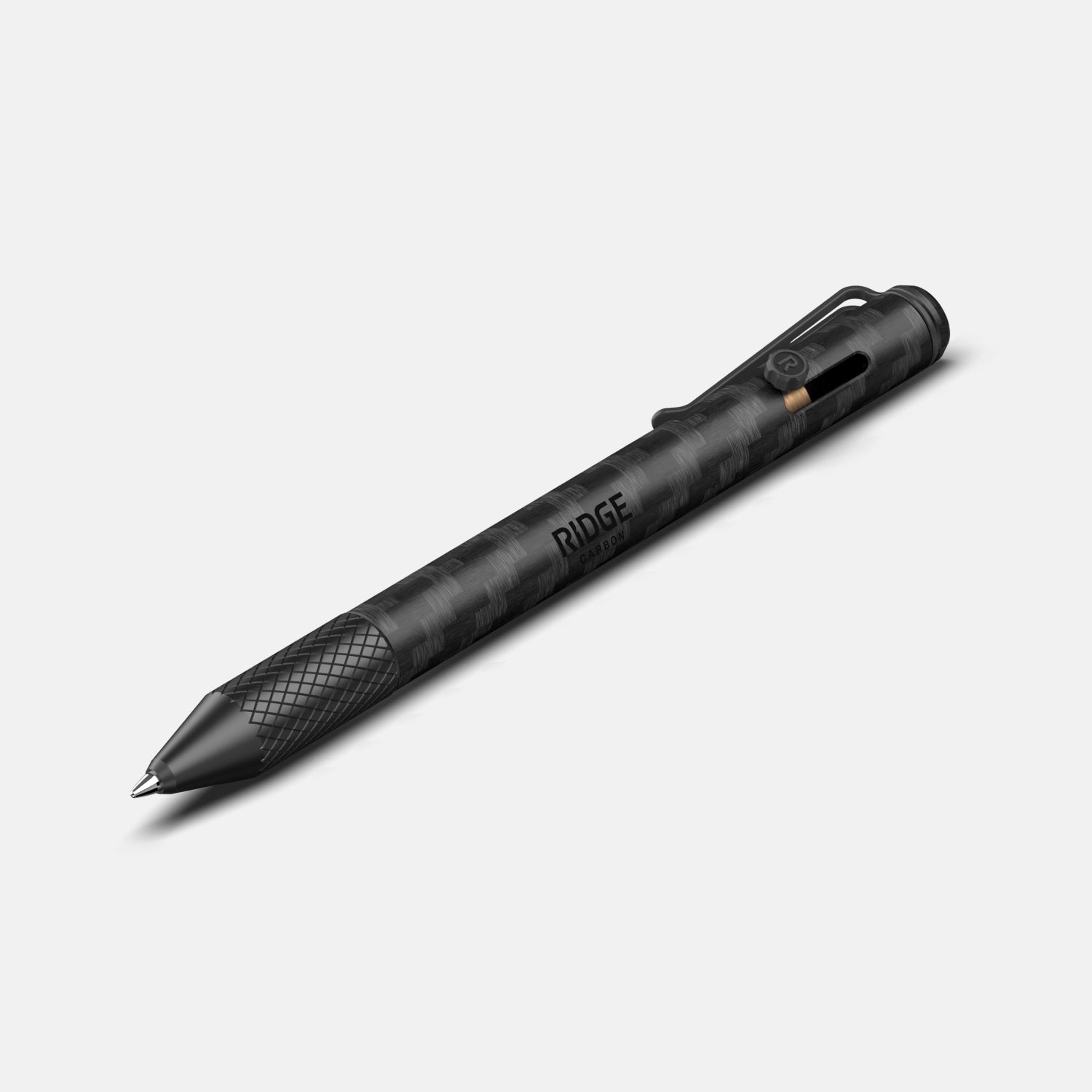 Daily Writer Kit - Carbon Fiber 3k - Image 5