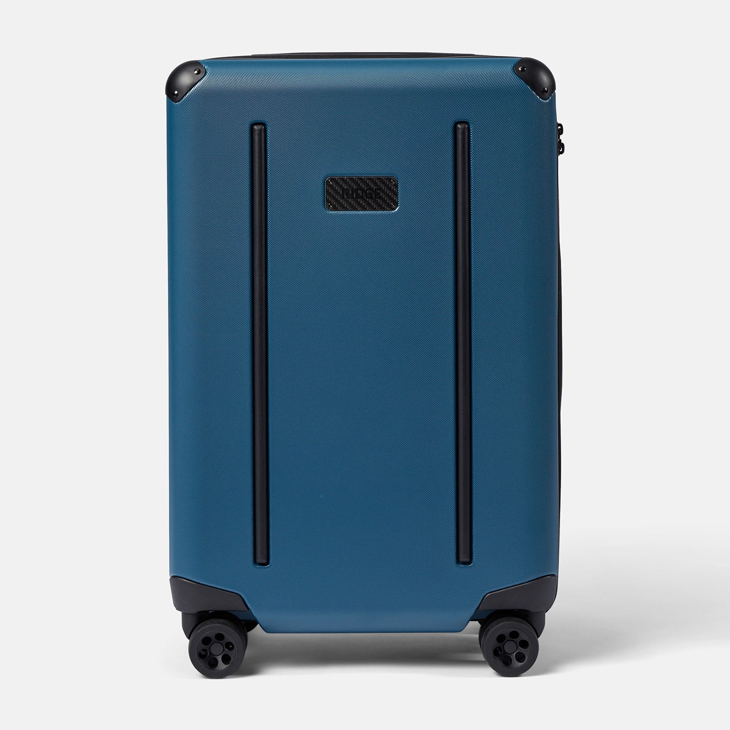 SELECT CARRY-ON - Image 2
