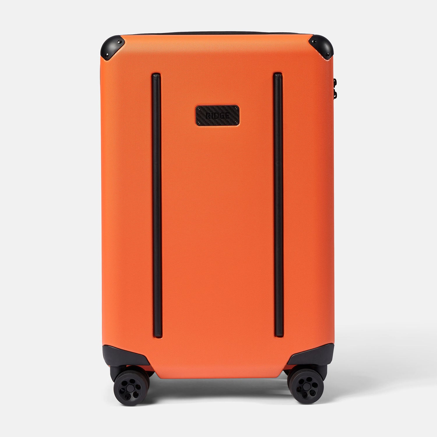 SELECT CARRY-ON - Image 3