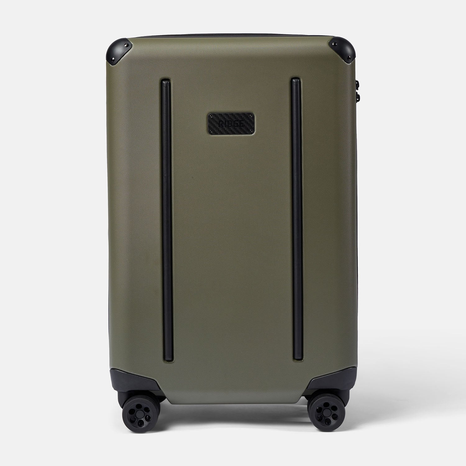 SELECT CARRY-ON - Image 4