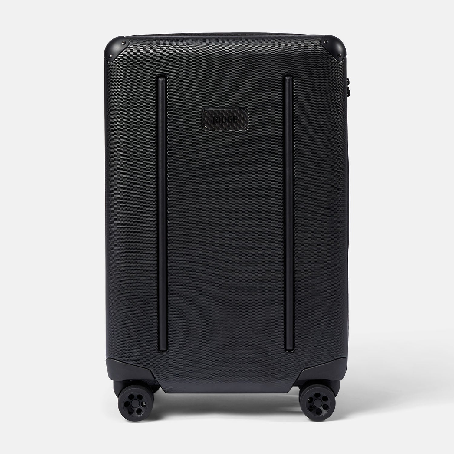 SELECT CARRY-ON - Image 5