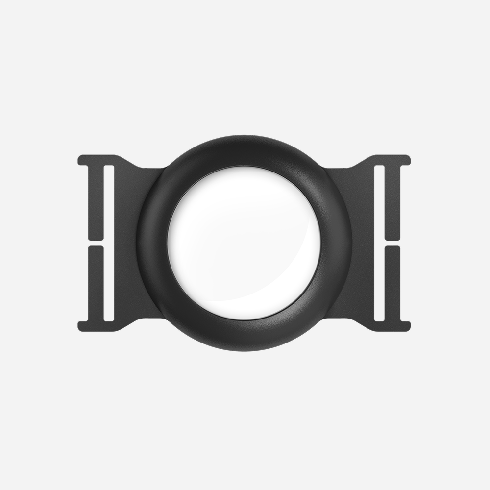 The Smart Kit - Image 2