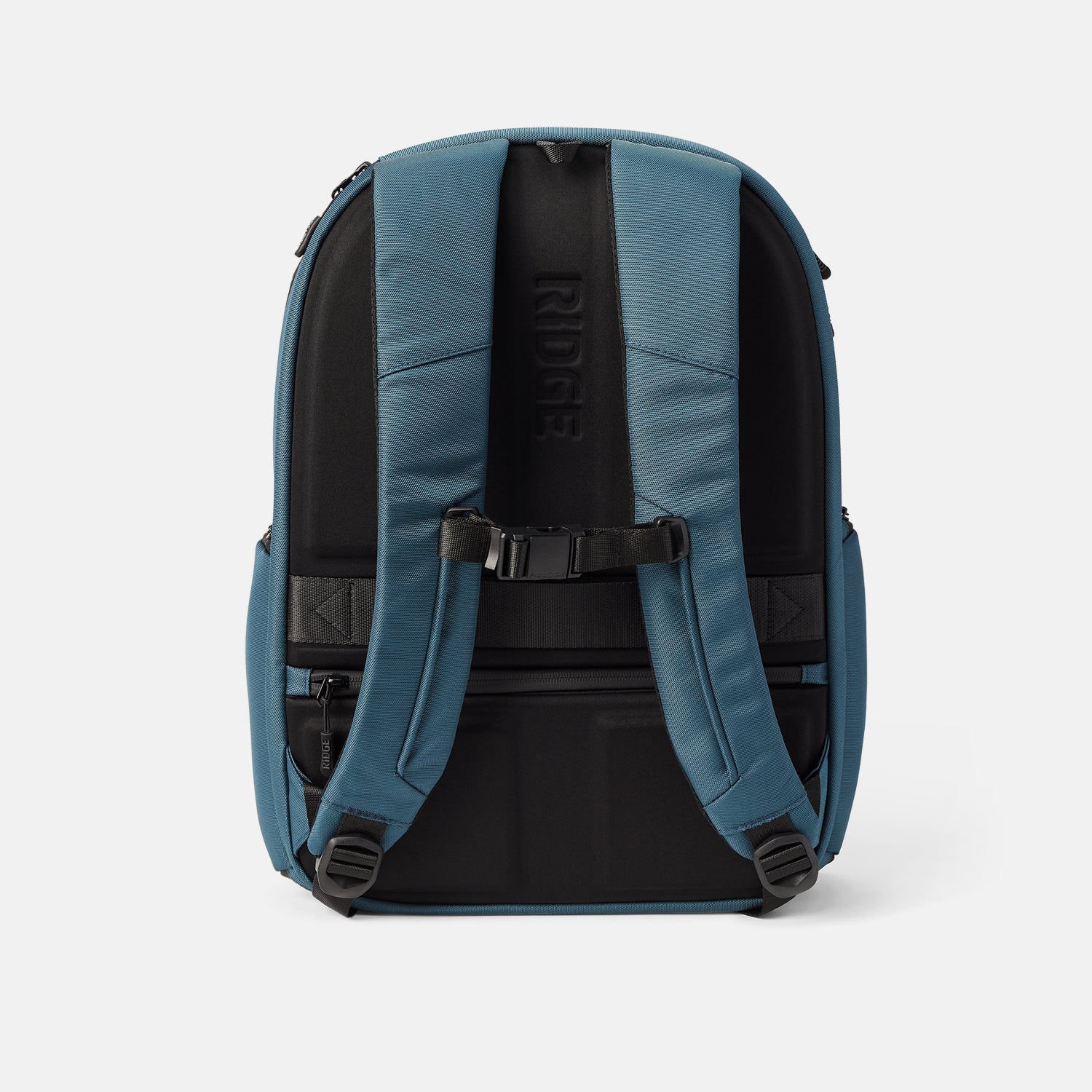 Ridge Commuter Pro Backpack - Alpine Navy - Image 5