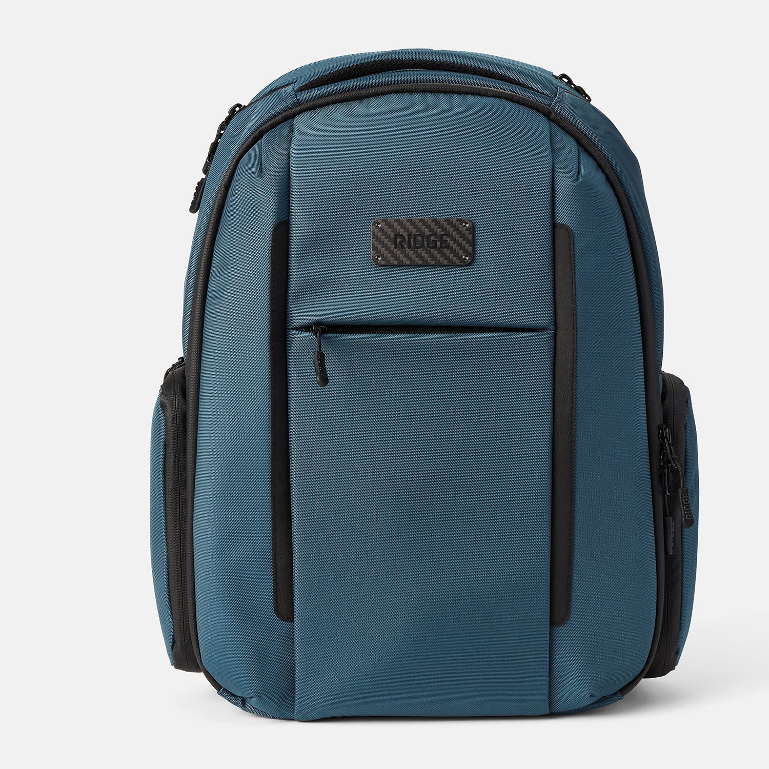 ADD BACKPACK - Image 2