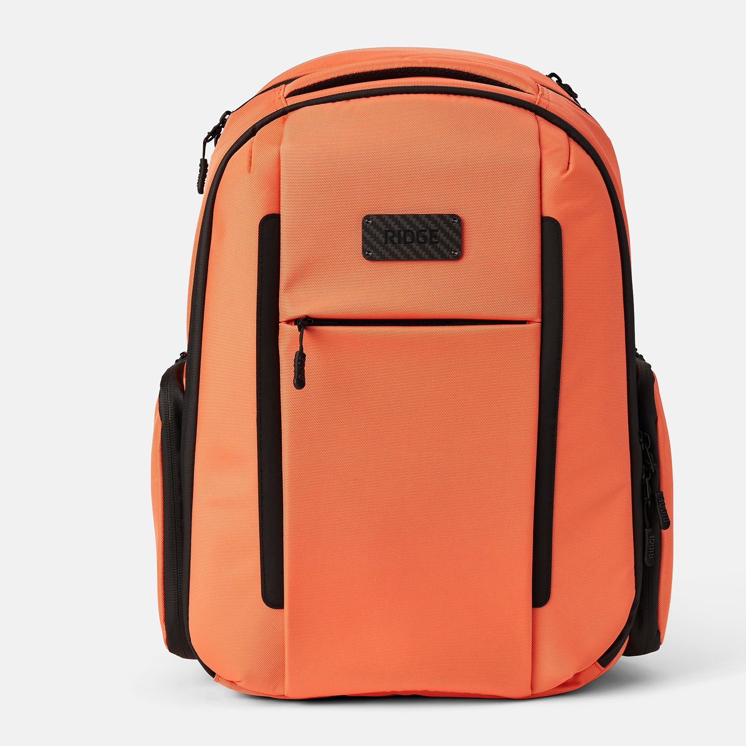 ADD BACKPACK - Image 3