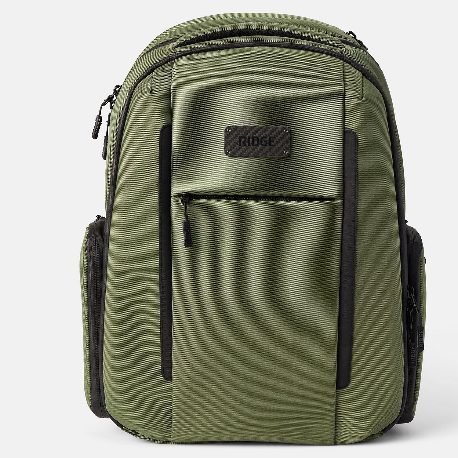 ADD BACKPACK - Image 4