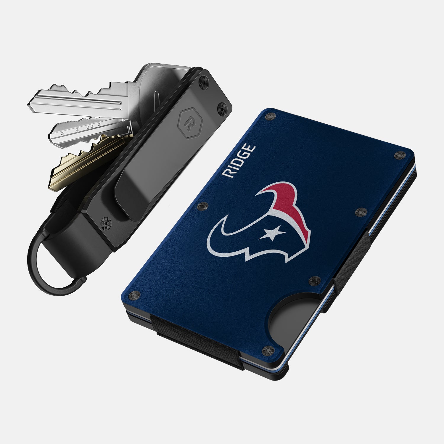 Daily Driver Kit - Houston Texans - Image 2