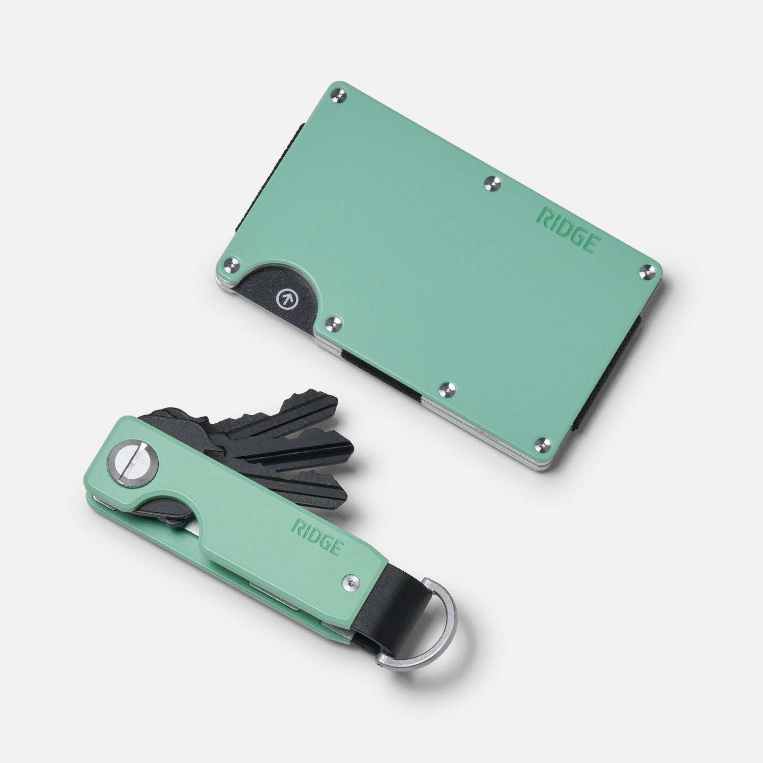 Daily Driver Kit - Eucalyptus - Image 5