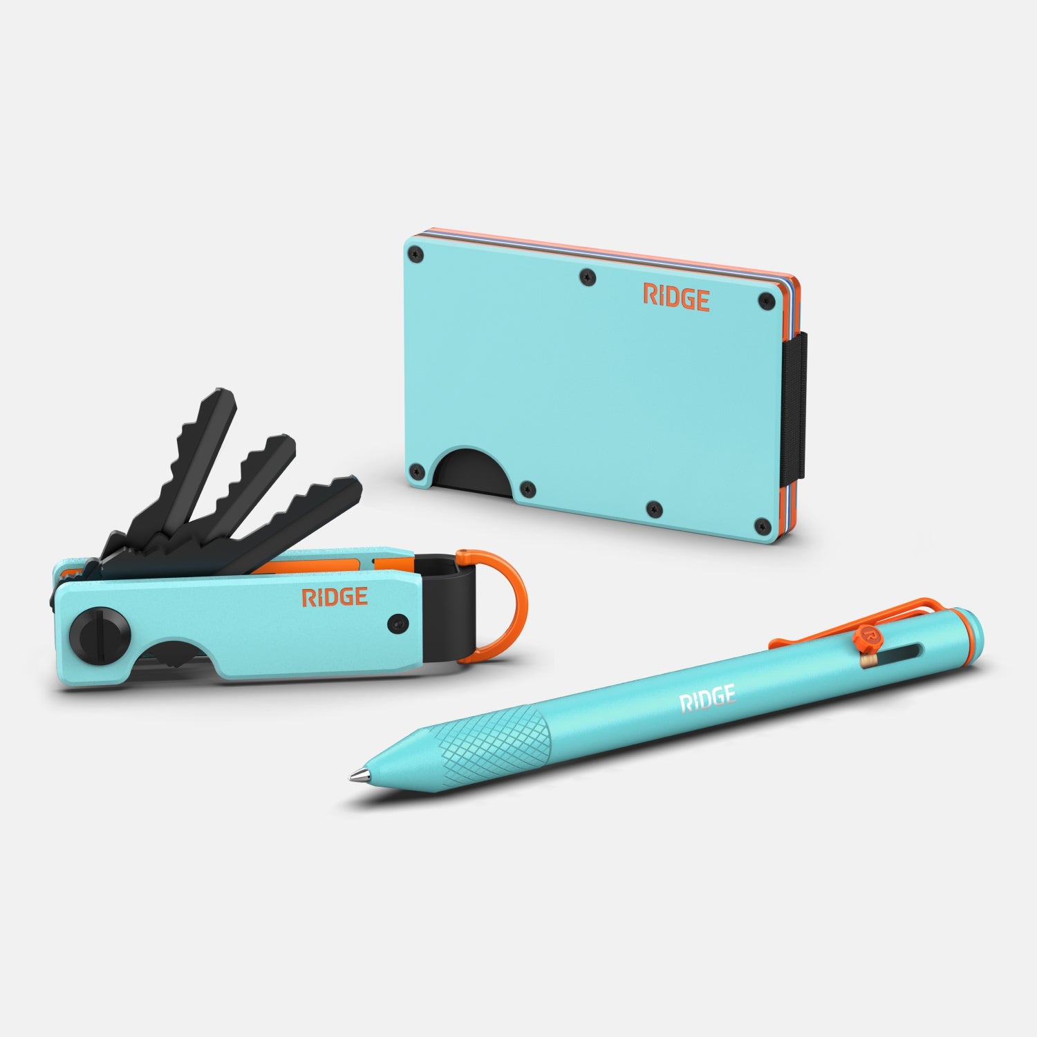 Daily Writer Kit - GT - Image 2