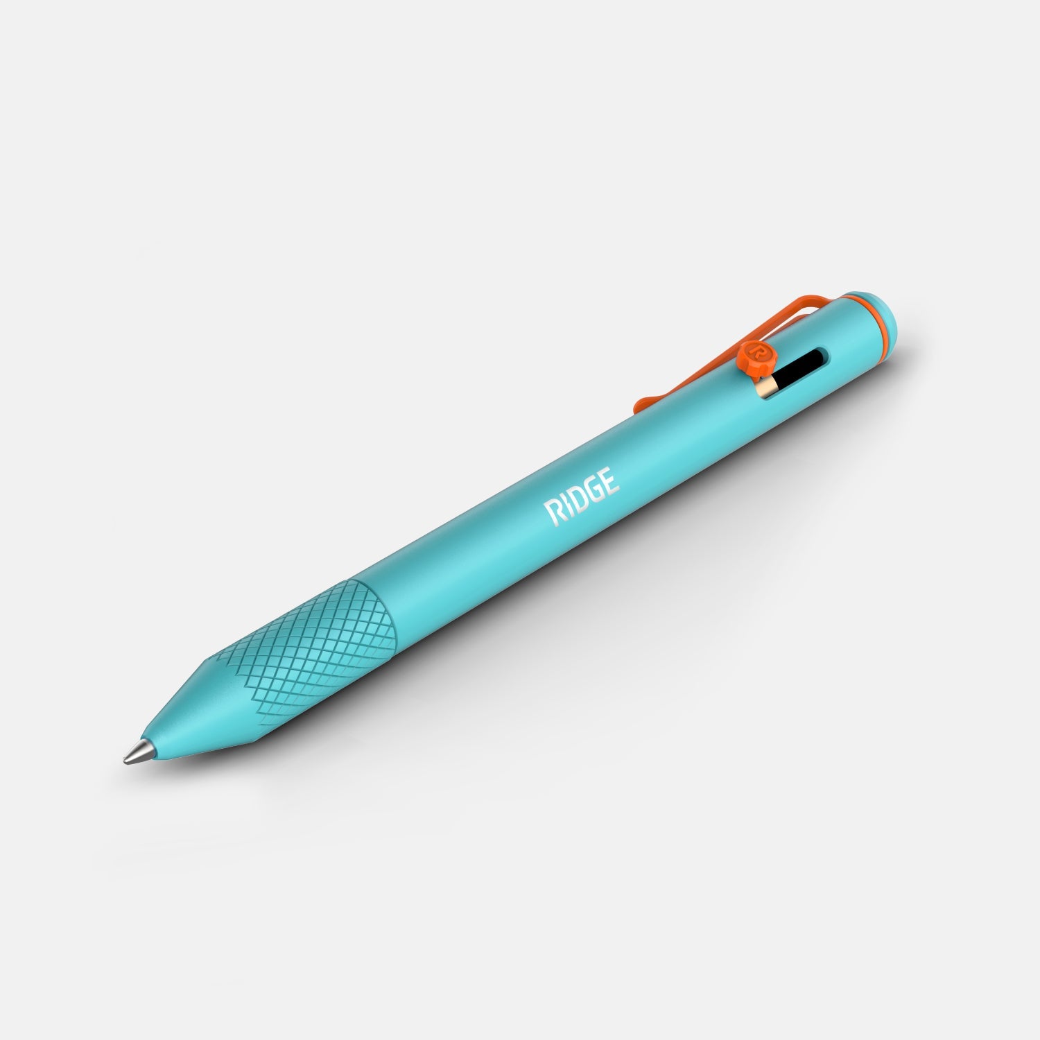 Daily Writer Kit - GT - Image 5