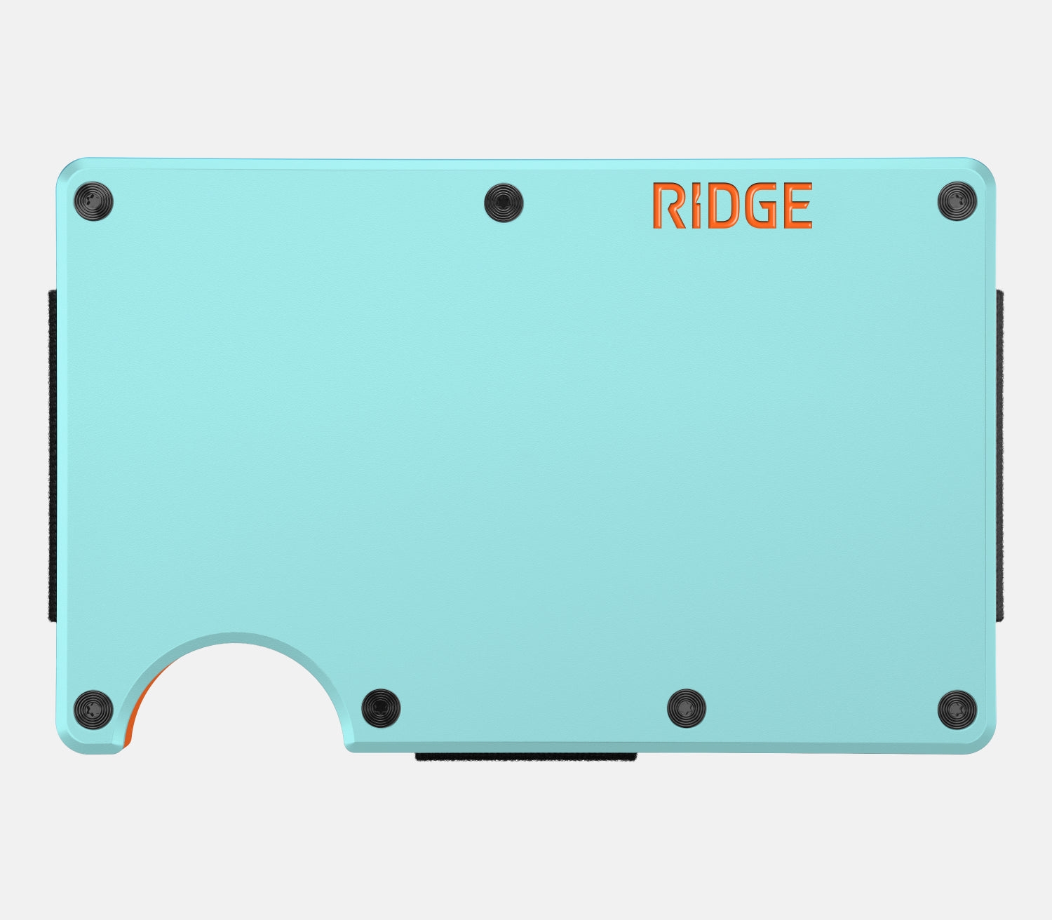 Ridge Wallet - GT - Image 2