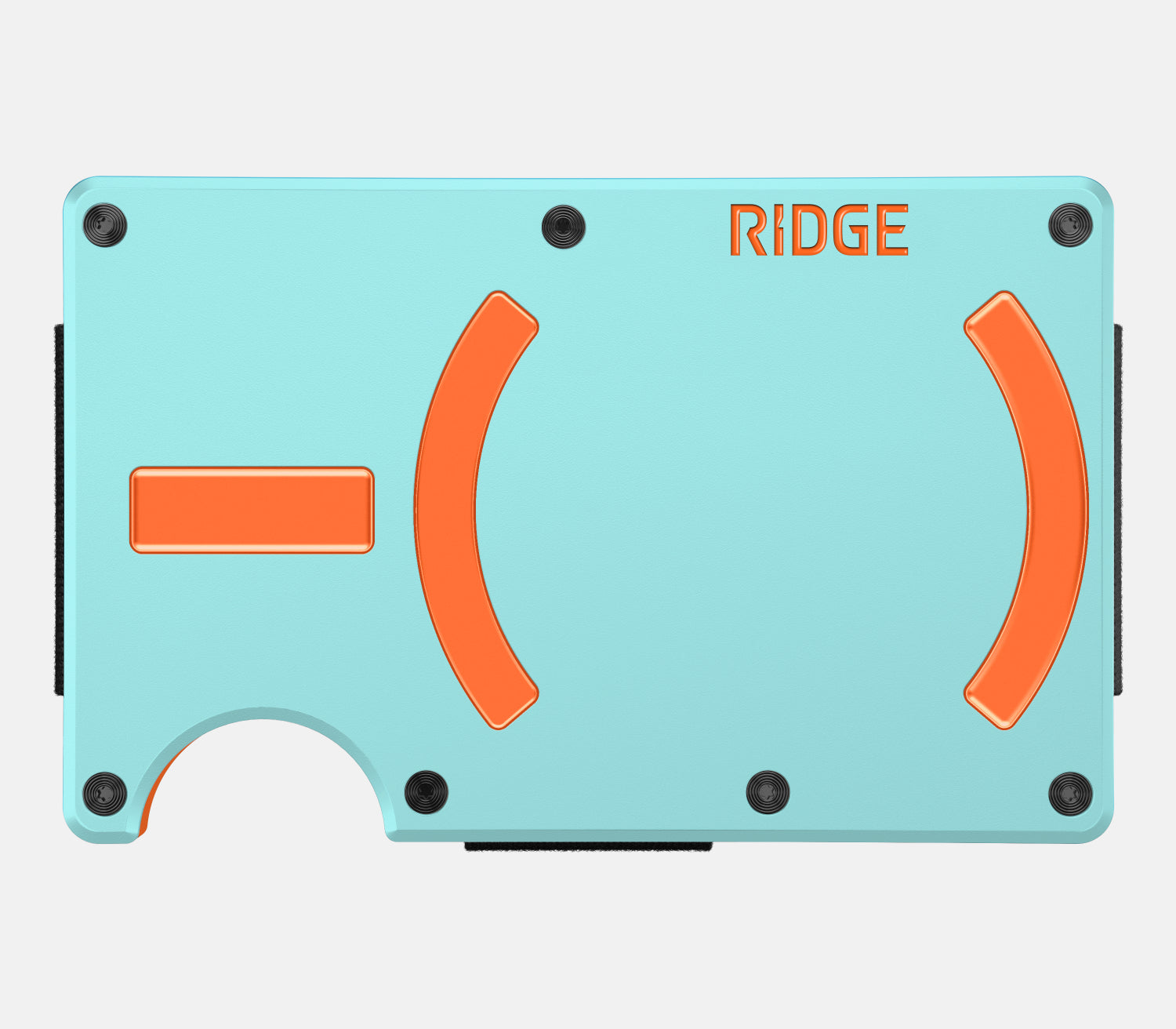 Ridge Wallet for MagSafe - GT - Image 2