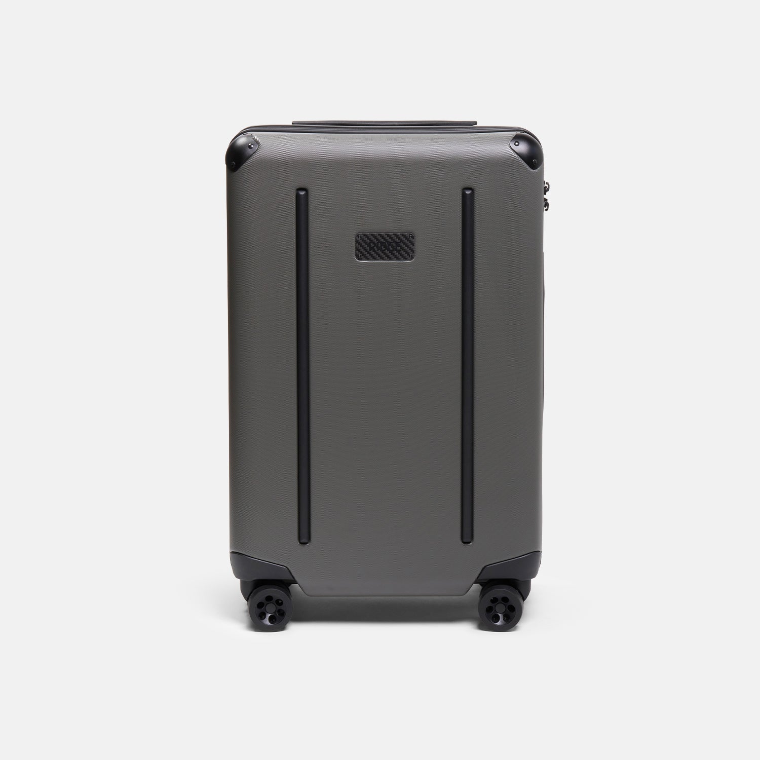 SELECT CARRY-ON - Image 6