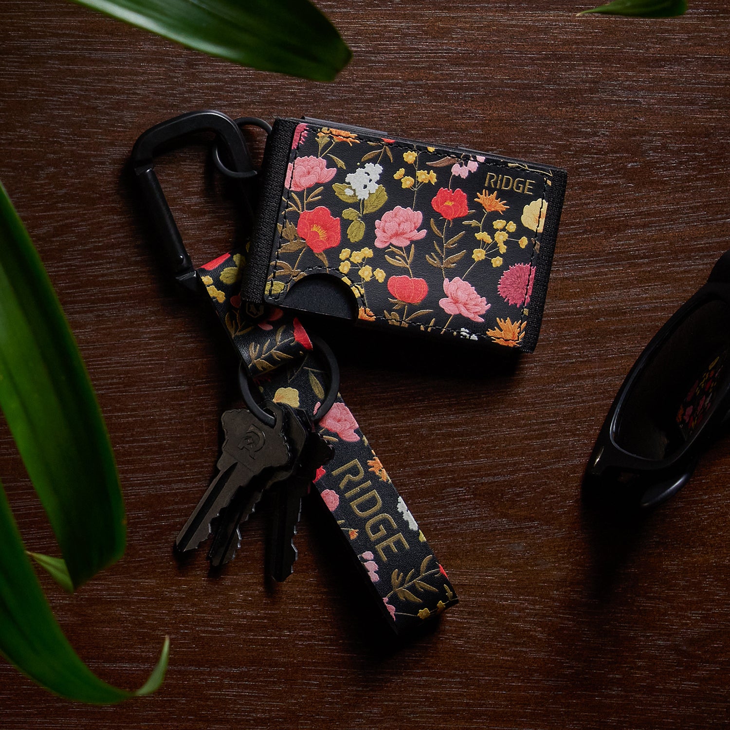 Daily Driver Kit - Biflex - Moonlight Garden Leather - Image 5
