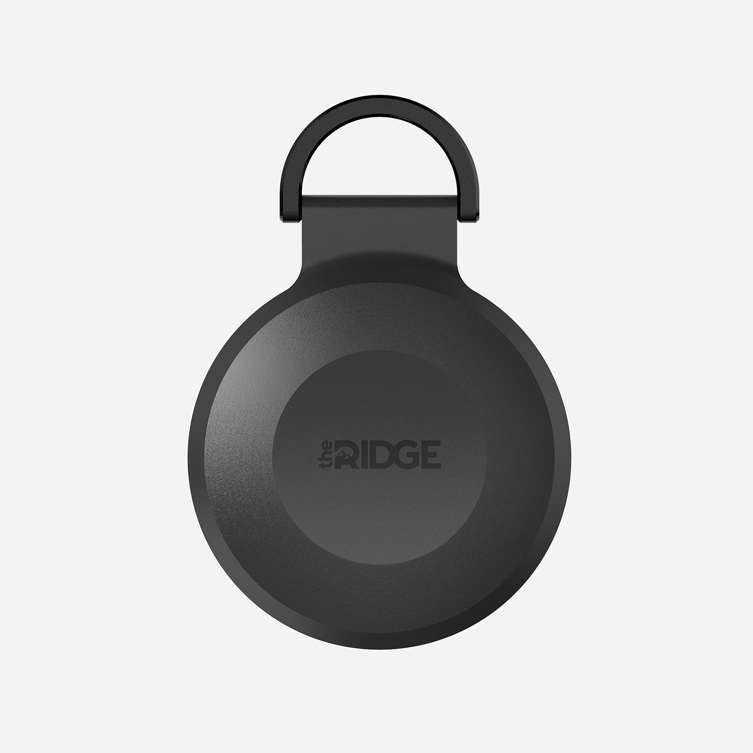 The Smart Kit - Image 4