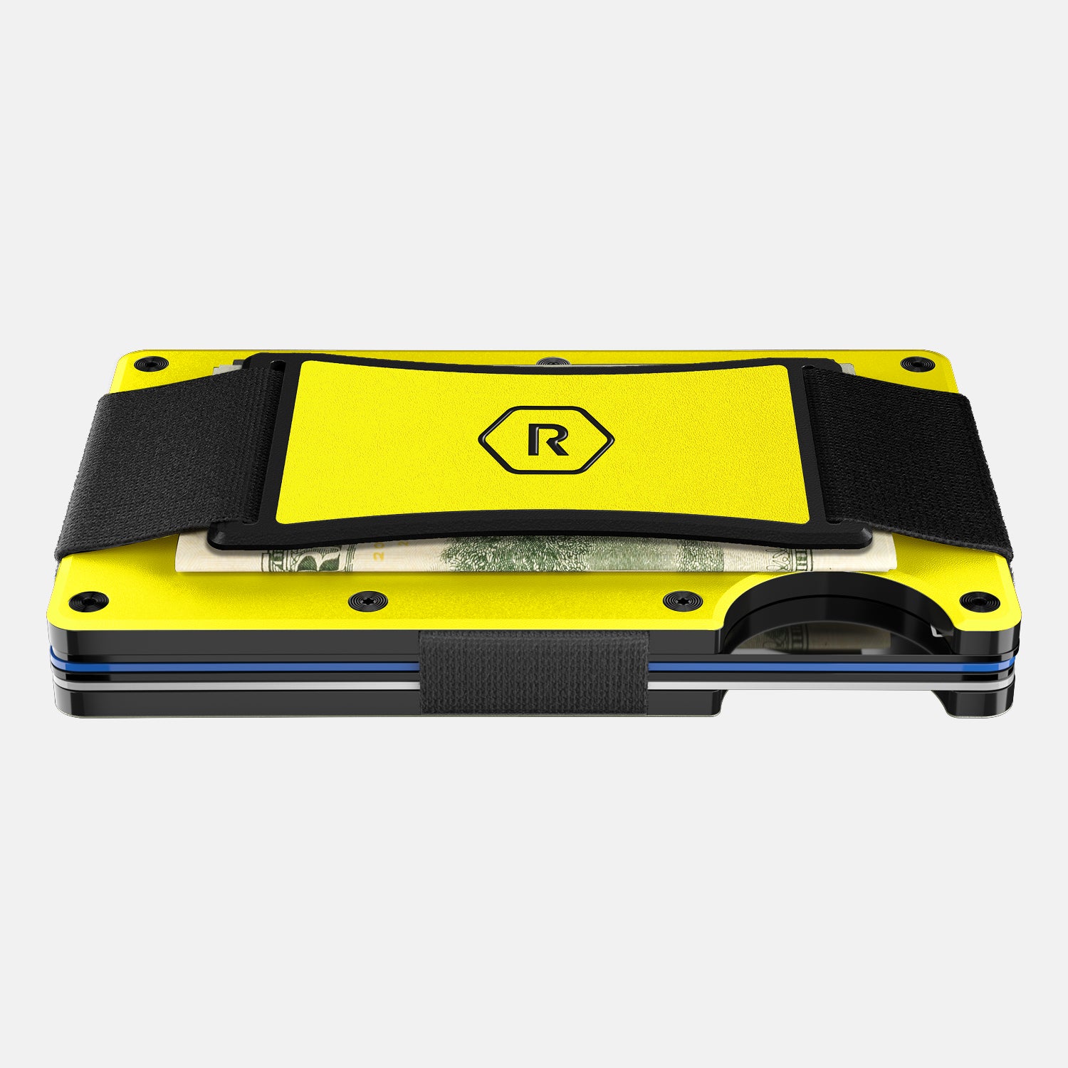 Daily Driver Kit - Hyper Lime - Image 4